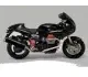 Moto Guzzi 1100 Sport Corsa 2000 16862 Thumb